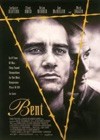 Bent (1997)2.jpg